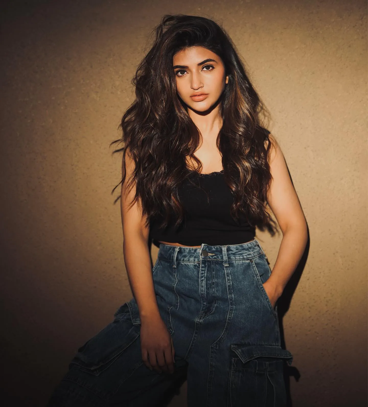 Sreeleela - sreeleela-hot-32.webp